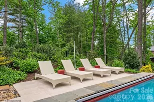 27 Hawberry Ct, Asheville, NC 28805 - Photo 6