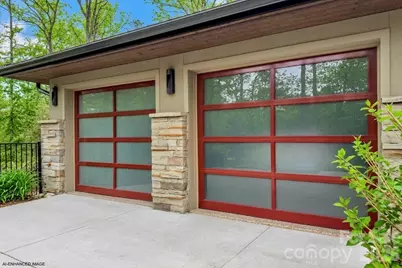 27 Hawberry Court, Asheville, NC 28805 - Photo 40