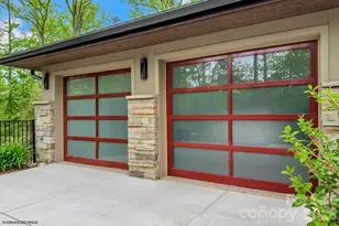 27 Hawberry Ct, Asheville, NC 28805 - Photo 40