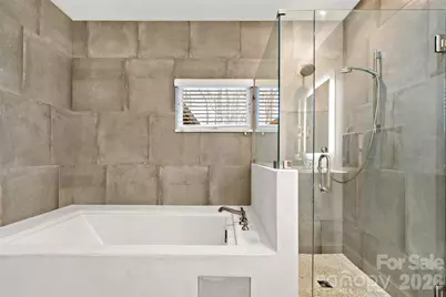 27 Hawberry Court, Asheville, NC 28805 - Photo 26
