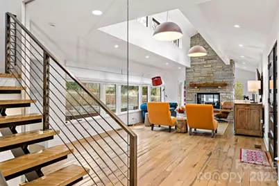 27 Hawberry Court, Asheville, NC 28805 - Photo 12