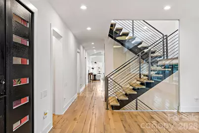 27 Hawberry Court, Asheville, NC 28805 - Photo 8