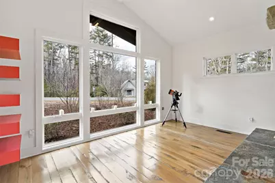 27 Hawberry Court, Asheville, NC 28805 - Photo 36