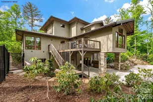 27 Hawberry Ct, Asheville, NC 28805 - Photo 2