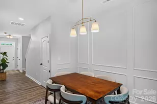 276 Briana Marie Way, Indian Trail, NC 28079 - Photo 10