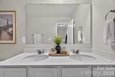 276 Briana Marie Way, Indian Trail, NC 28079 - Photo 18