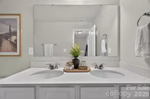 276 Briana Marie Way, Indian Trail, NC 28079 - Photo 18