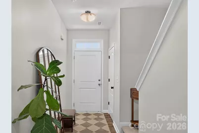 276 Briana Marie Way, Indian Trail, NC 28079 - Photo 16