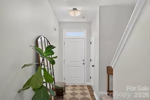 276 Briana Marie Way, Indian Trail, NC 28079 - Photo 16