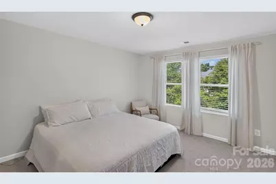 276 Briana Marie Way, Indian Trail, NC 28079 - Photo 24