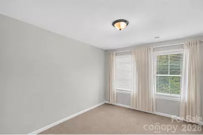 276 Briana Marie Way, Indian Trail, NC 28079 - Photo 22