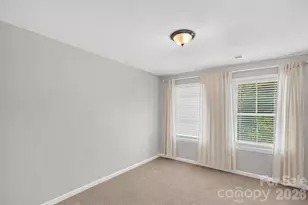 276 Briana Marie Way, Indian Trail, NC 28079 - Photo 22