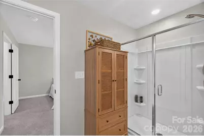 276 Briana Marie Way, Indian Trail, NC 28079 - Photo 20