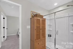 276 Briana Marie Way, Indian Trail, NC 28079 - Photo 20