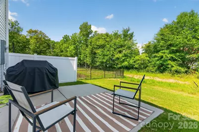 276 Briana Marie Way, Indian Trail, NC 28079 - Photo 26
