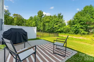 276 Briana Marie Way, Indian Trail, NC 28079 - Photo 26