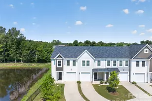 276 Briana Marie Way, Indian Trail, NC 28079 - Photo 4