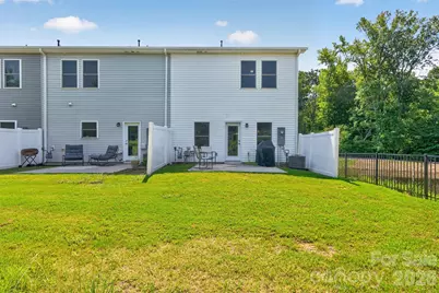 276 Briana Marie Way, Indian Trail, NC 28079 - Photo 28