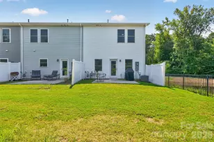 276 Briana Marie Way, Indian Trail, NC 28079 - Photo 28