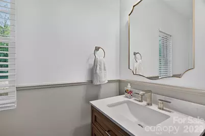276 Briana Marie Way, Indian Trail, NC 28079 - Photo 14