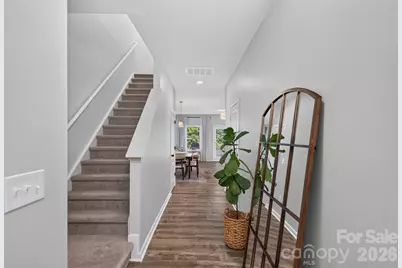 276 Briana Marie Way, Indian Trail, NC 28079 - Photo 6