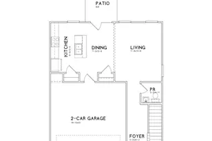3019 Sheets Cir, Charlotte, NC 28214 - Photo 2