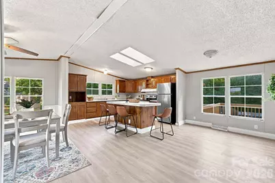 3159 Ward Green Street, Lenoir, NC 28645 - Photo 12
