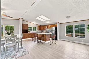 3159 Ward Green St, Lenoir, NC 28645 - Photo 12