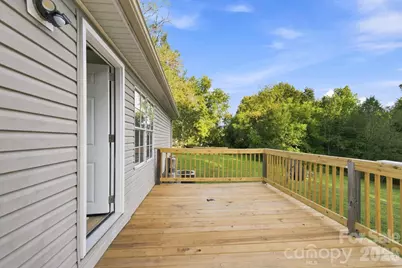 3159 Ward Green Street, Lenoir, NC 28645 - Photo 24