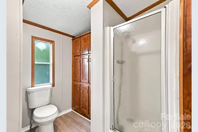 3159 Ward Green Street, Lenoir, NC 28645 - Photo 18