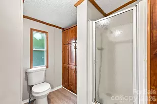 3159 Ward Green St, Lenoir, NC 28645 - Photo 18