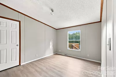 3159 Ward Green Street, Lenoir, NC 28645 - Photo 20