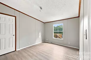 3159 Ward Green St, Lenoir, NC 28645 - Photo 20