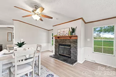 3159 Ward Green Street, Lenoir, NC 28645 - Photo 8