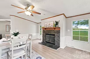 3159 Ward Green St, Lenoir, NC 28645 - Photo 8