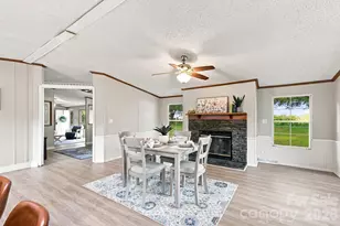 3159 Ward Green St, Lenoir, NC 28645 - Photo 10