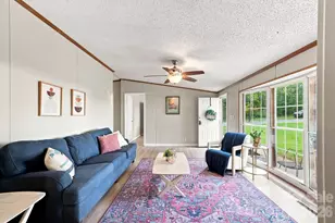3159 Ward Green St, Lenoir, NC 28645 - Photo 4