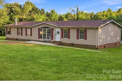 3159 Ward Green Street, Lenoir, NC 28645 - Photo 2