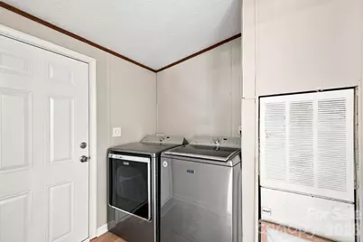 3159 Ward Green Street, Lenoir, NC 28645 - Photo 22