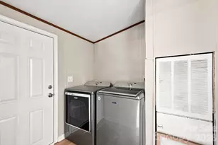 3159 Ward Green St, Lenoir, NC 28645 - Photo 22
