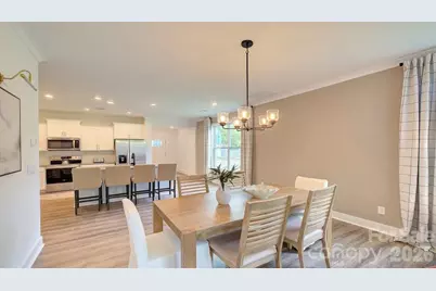 135 Sugg Trail, Weaverville, NC 28787 - Photo 16