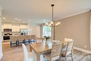 135 Sugg Trl, Weaverville, NC 28787 - Photo 16