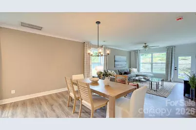 135 Sugg Trail, Weaverville, NC 28787 - Photo 14