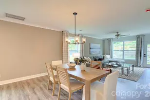 135 Sugg Trl, Weaverville, NC 28787 - Photo 14