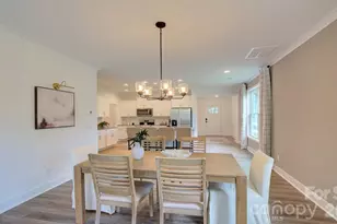 135 Sugg Trl, Weaverville, NC 28787 - Photo 4