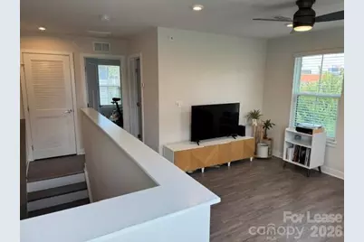 428 W Tremont Avenue, Charlotte, NC 28203 - Photo 30
