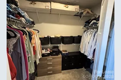 428 W Tremont Avenue, Charlotte, NC 28203 - Photo 18