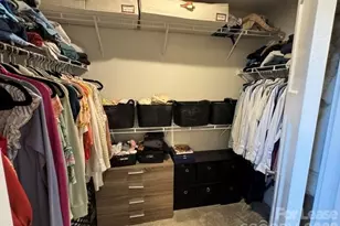 428 W Tremont Ave, Charlotte, NC 28203 - Photo 18