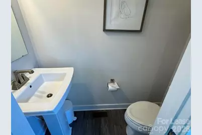 428 W Tremont Avenue, Charlotte, NC 28203 - Photo 12