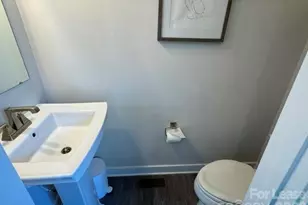 428 W Tremont Ave, Charlotte, NC 28203 - Photo 12